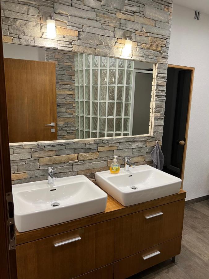 Chalet Dream High Tatras Stara Lesna Exterior photo