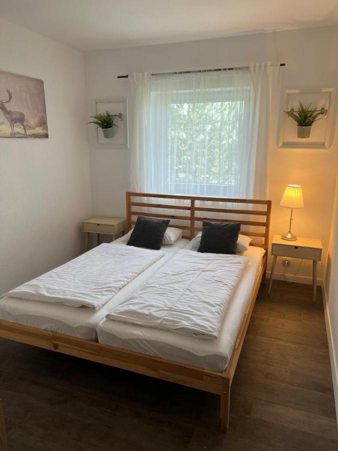 Chalet Dream High Tatras Stara Lesna Exterior photo