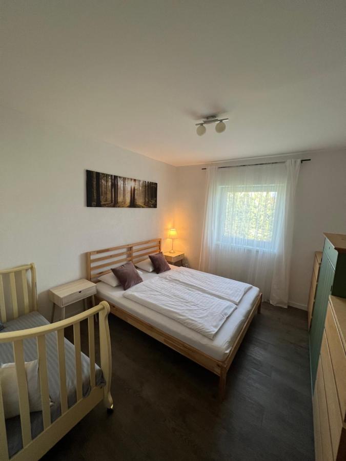Chalet Dream High Tatras Stara Lesna Exterior photo