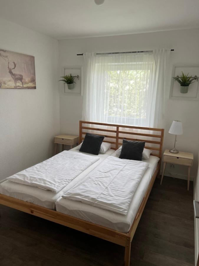 Chalet Dream High Tatras Stara Lesna Exterior photo