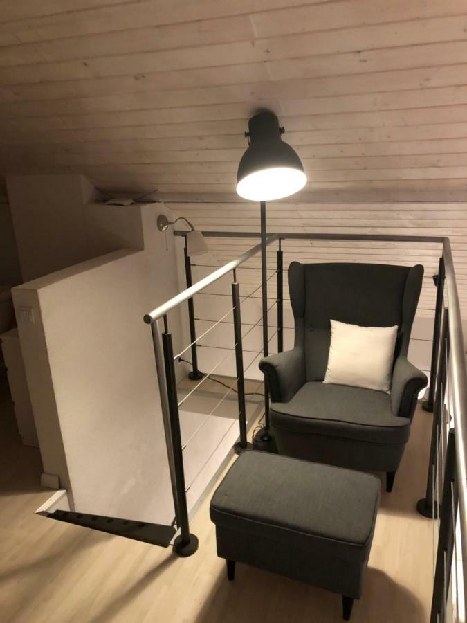 Chalet Dream High Tatras Stara Lesna Exterior photo